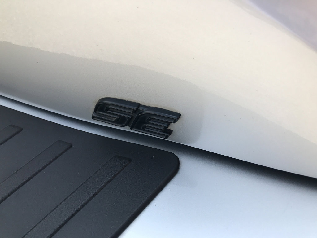 Certified 2024 Toyota Corolla SE w/ SE Package FWD image 9