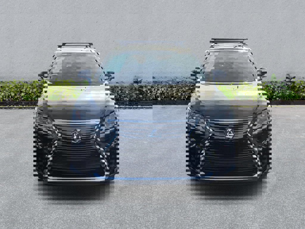 Used 2016 Lexus RX 350 AWD w/ Premium Package image 3