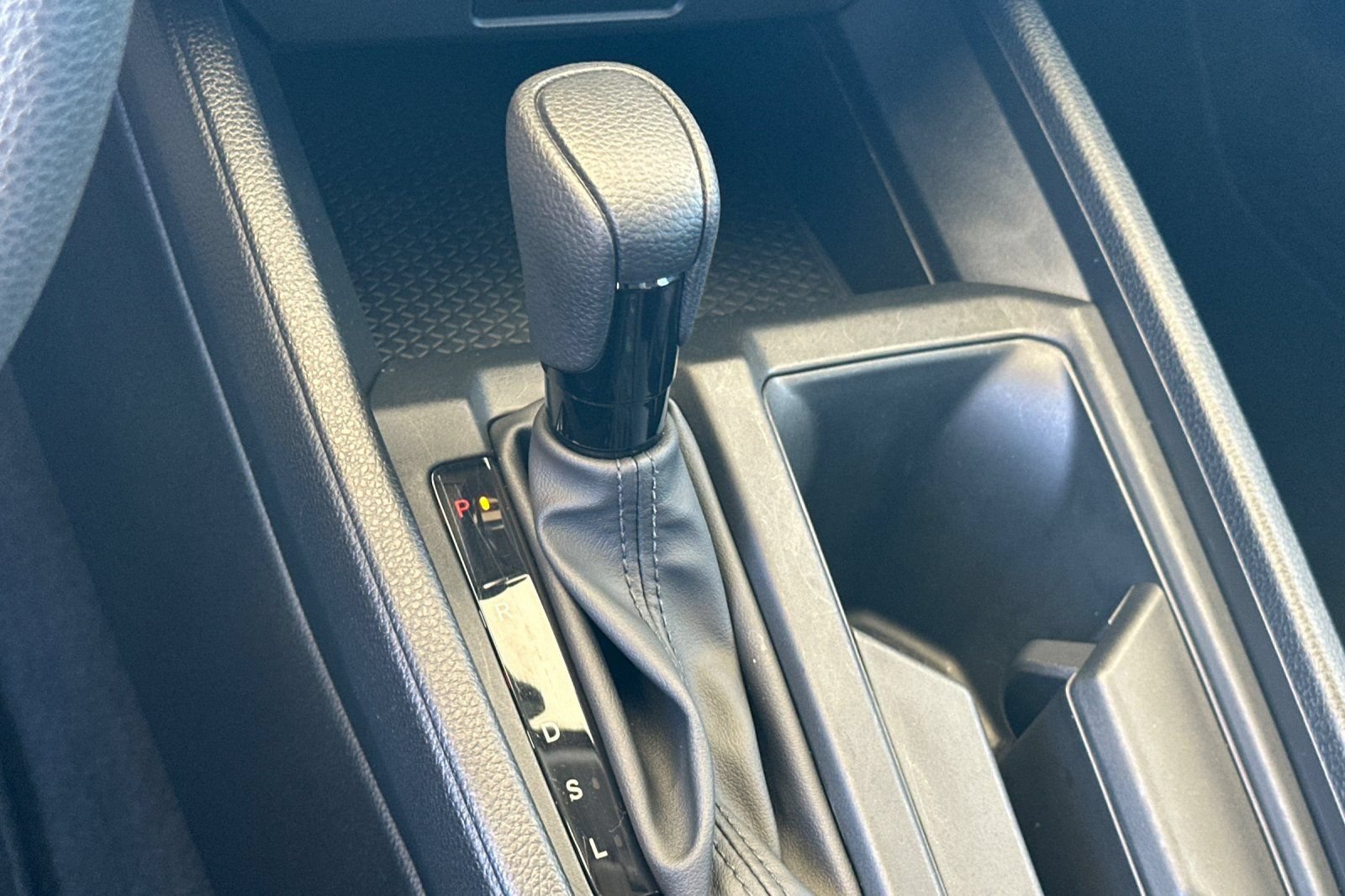 Certified 2025 Honda Accord SE image 20