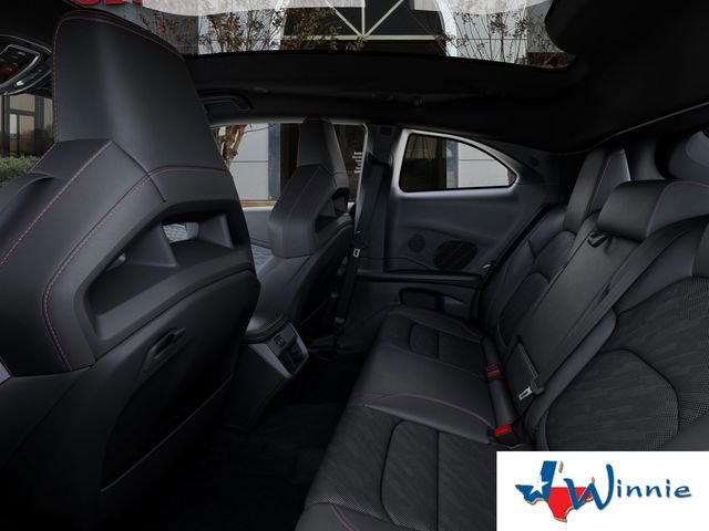 New 2026 Dodge Charger Scat Pack AWD/4WD image 27