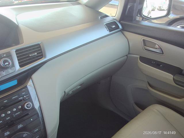 Used 2012 Honda Odyssey Touring image 13