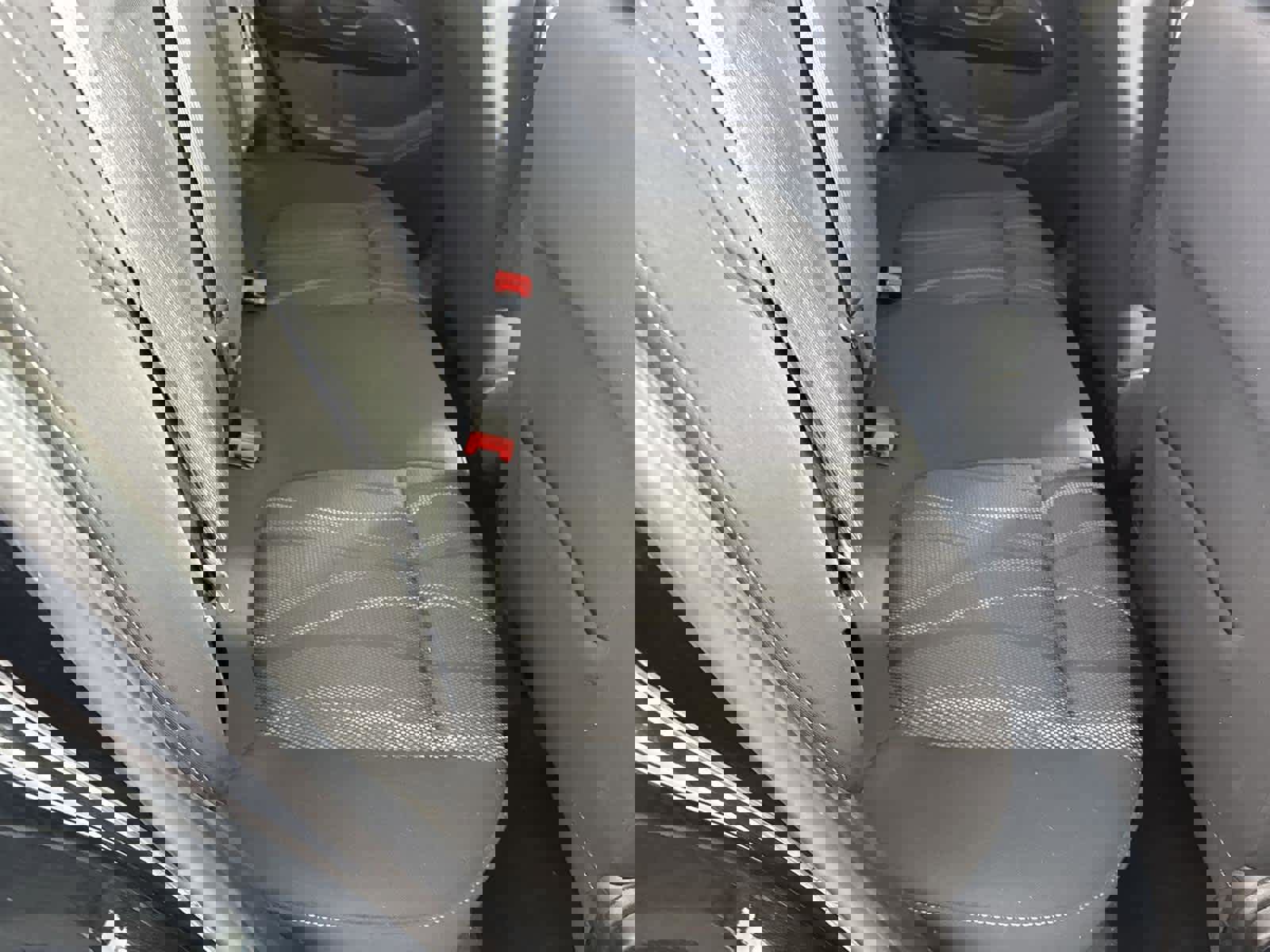 Used 2015 Chevrolet Sonic LT image 15