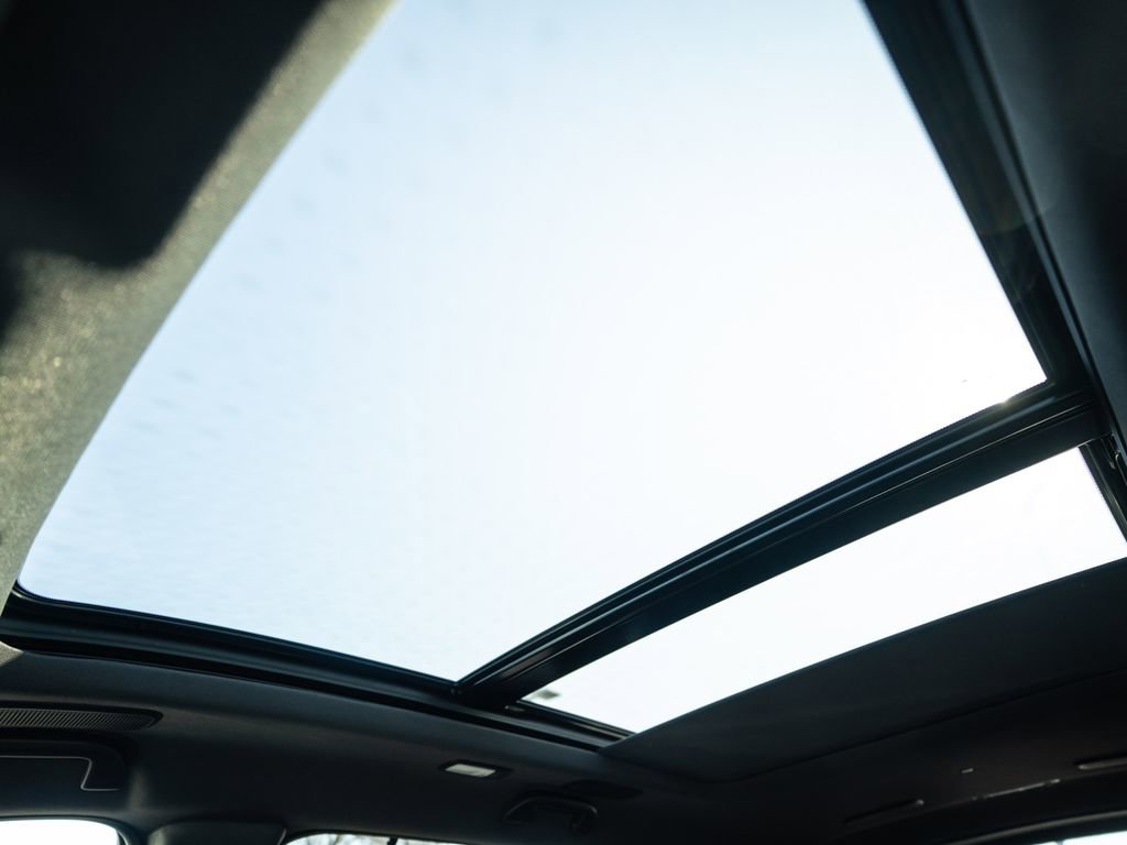 New 2026 Acura MDX Type S image 47