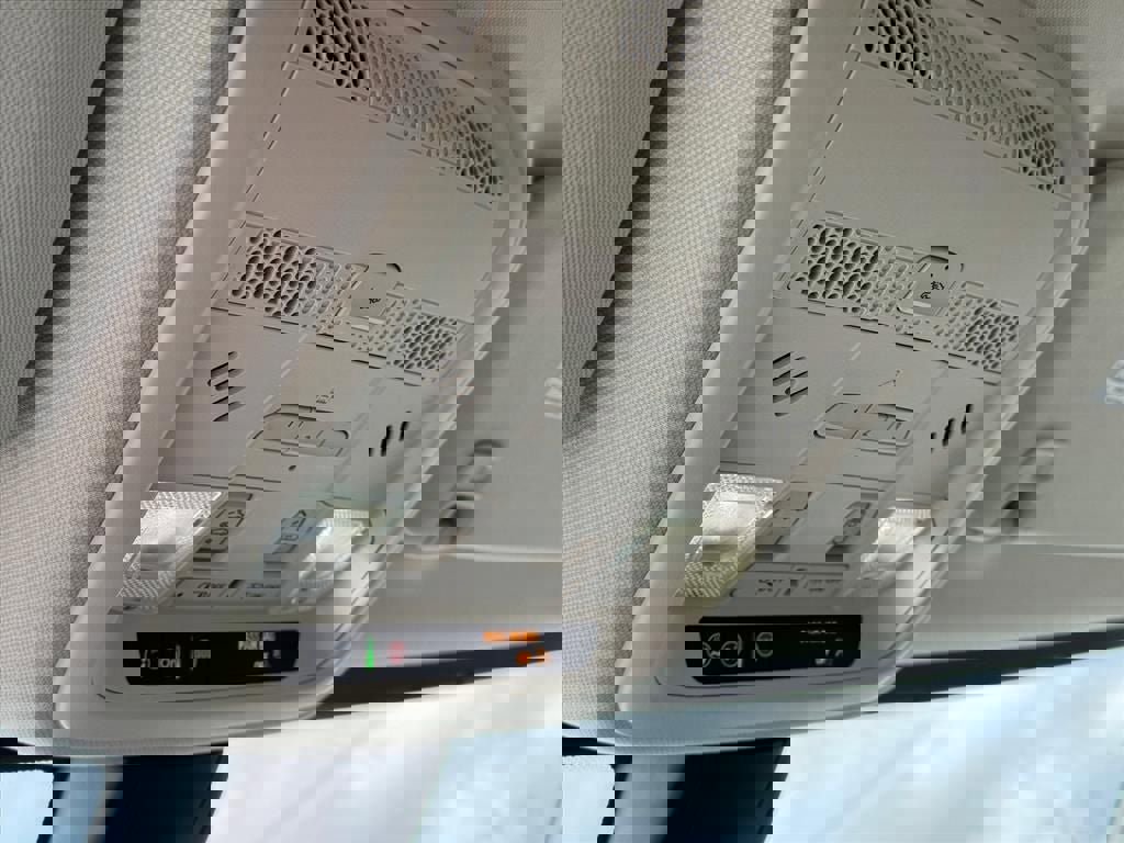 Used 2021 Cadillac XT5 Premium Luxury image 25