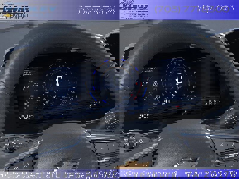 New 2026 Chevrolet Tahoe Premier image 18