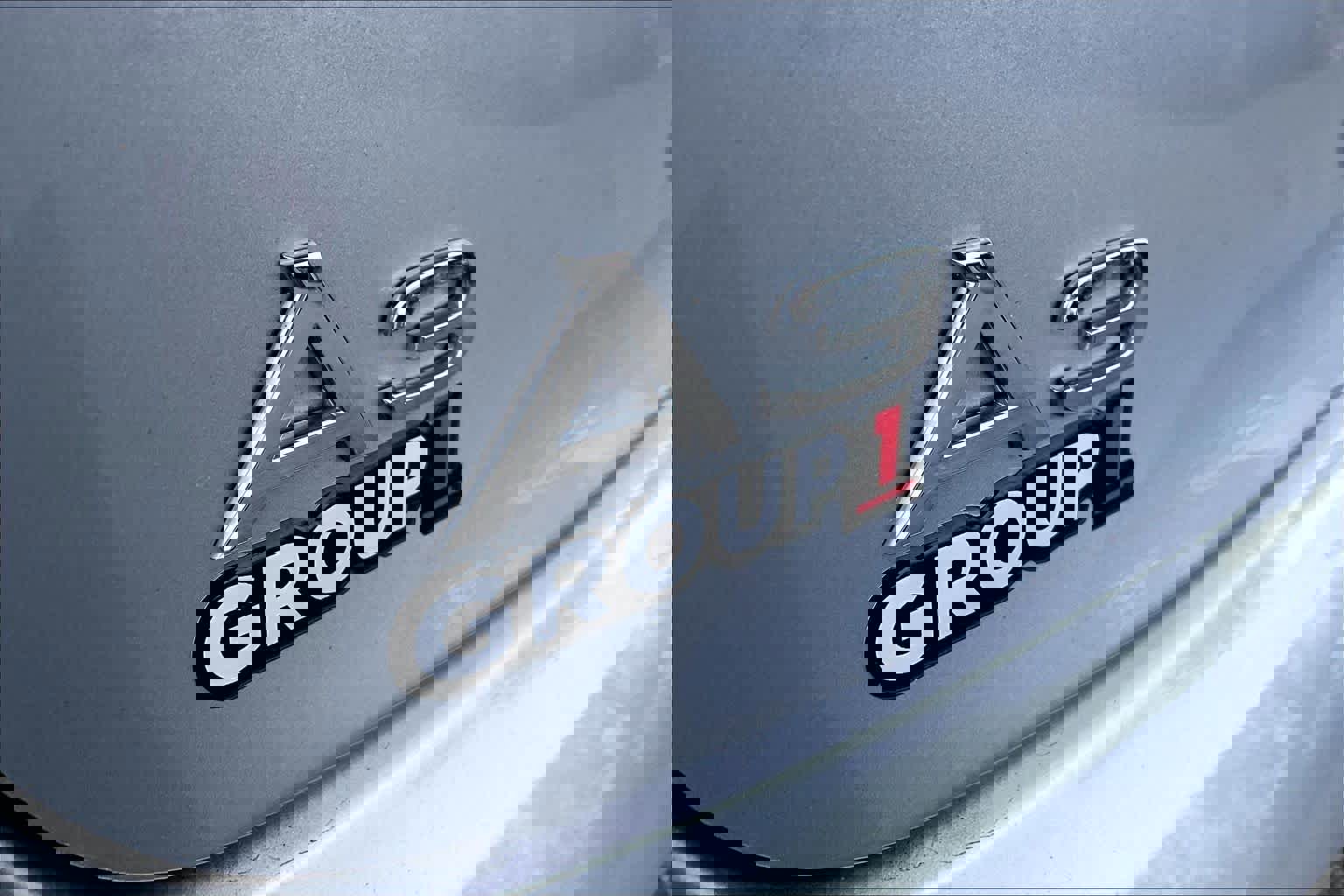 Used 2017 Audi A3 2.0T Premium w/ Convenience Package image 9