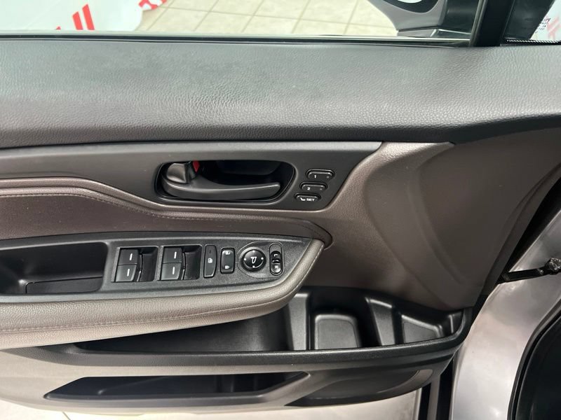Used 2019 Honda Odyssey EX-L image 23
