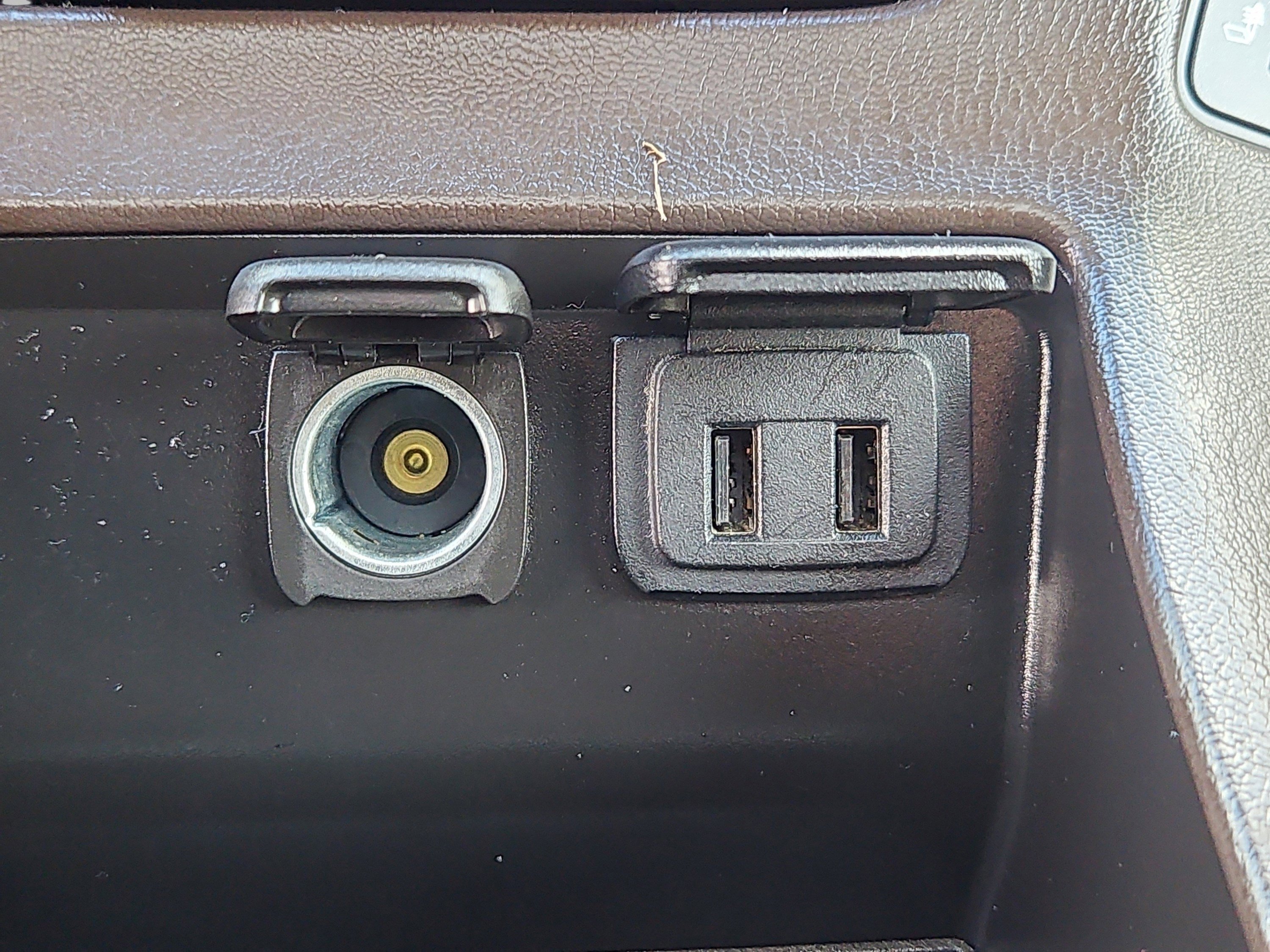 Used 2017 Chevrolet Tahoe LT image 13