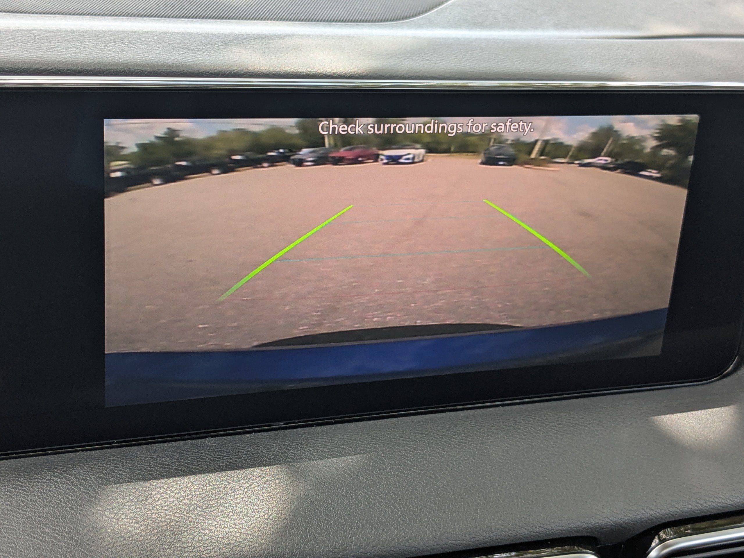 New 2026 Nissan Sentra SR w/ Floor Mat Package FWD image 22