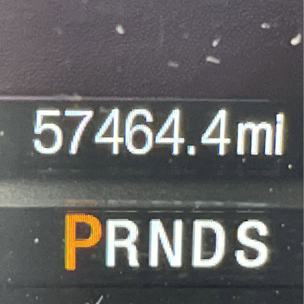 Used 2015 Lincoln MKC AWD w/ Equipment Group 101A Select image 27