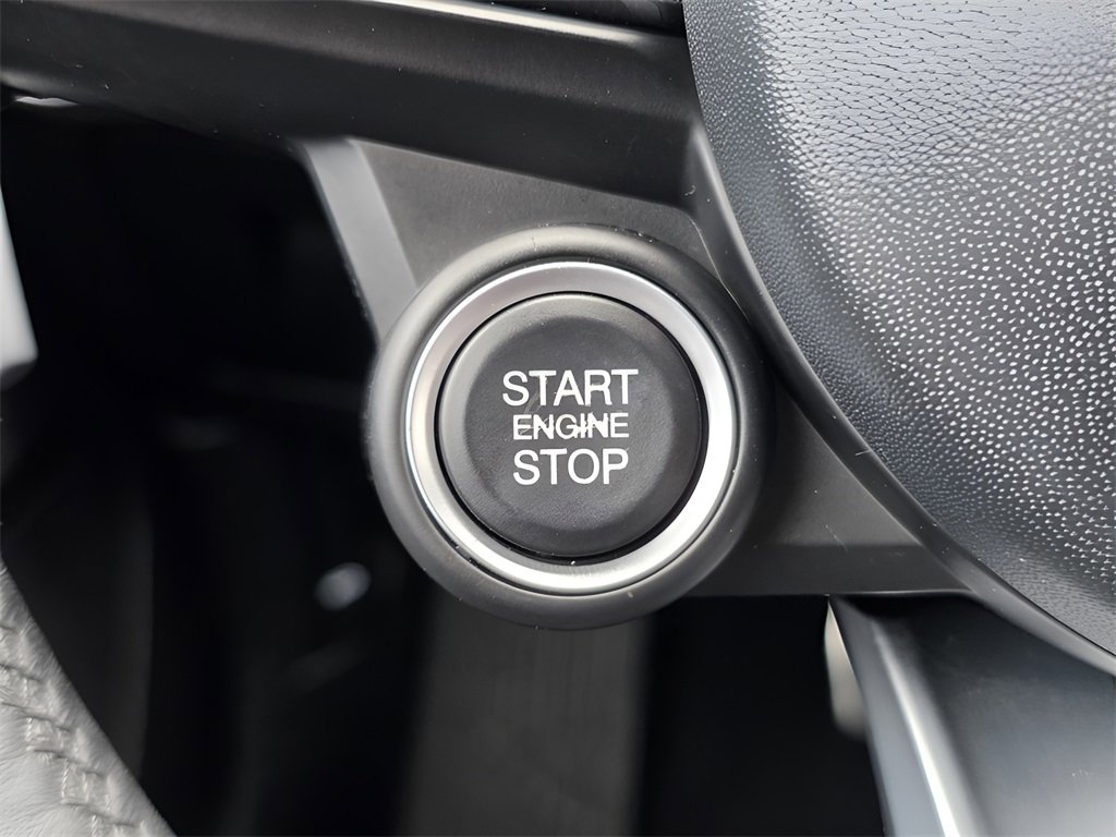 Used 2022 Alfa Romeo Stelvio Sprint image 29