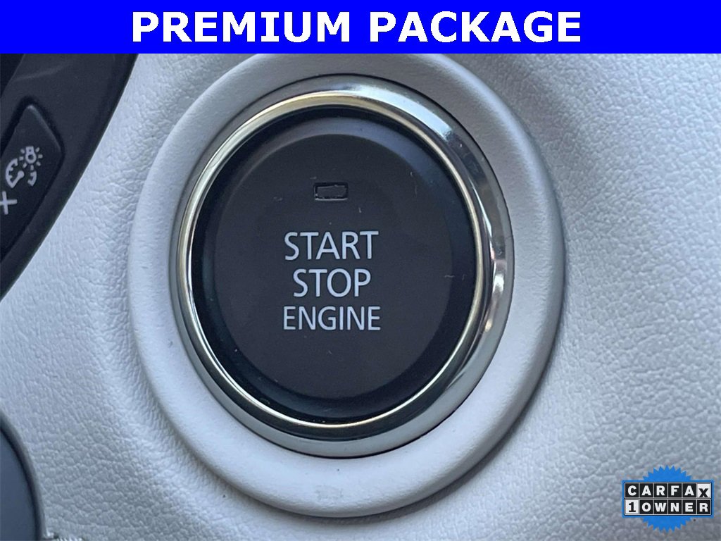 Used 2025 MAZDA CX-90 3.3 Turbo S w/ Premium Package image 25