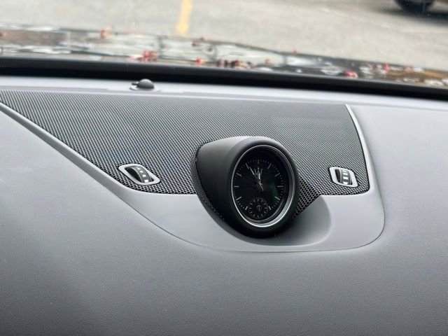 Used 2022 Maserati Levante GT image 28