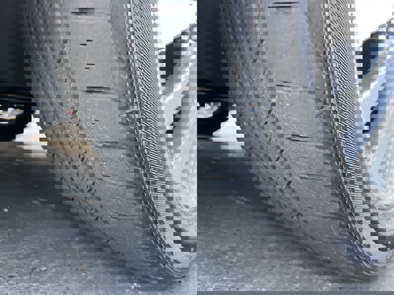 Used 2018 Toyota Corolla XLE w/ Carpet Mat Package (TMS) FWD image 22