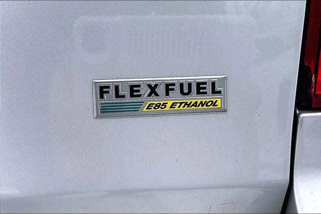 Used 2012 Dodge Grand Caravan SXT image 8