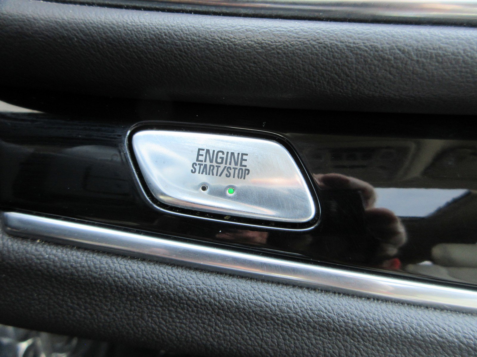 Used 2023 Buick Enclave Avenir w/ Trailering Package, 5000 lbs. image 44