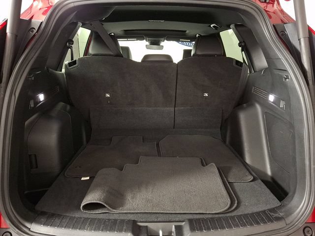Used 2023 Honda CR-V Sport Touring image 30
