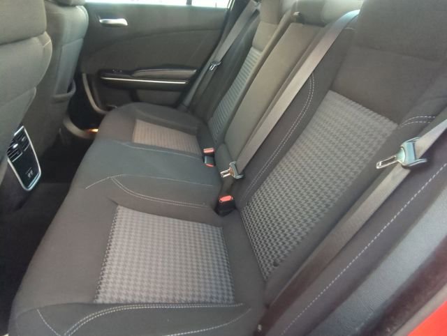Used 2023 Dodge Charger SXT image 21