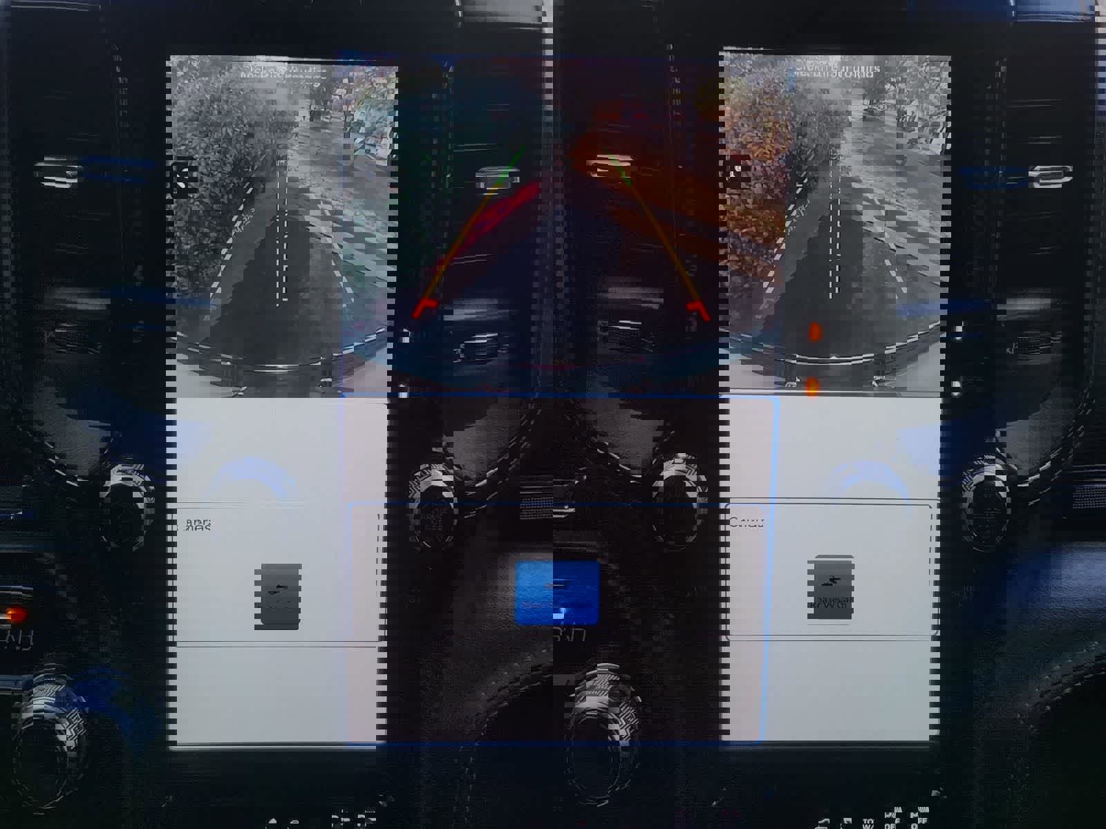 Used 2022 RAM 1500 Limited image 17