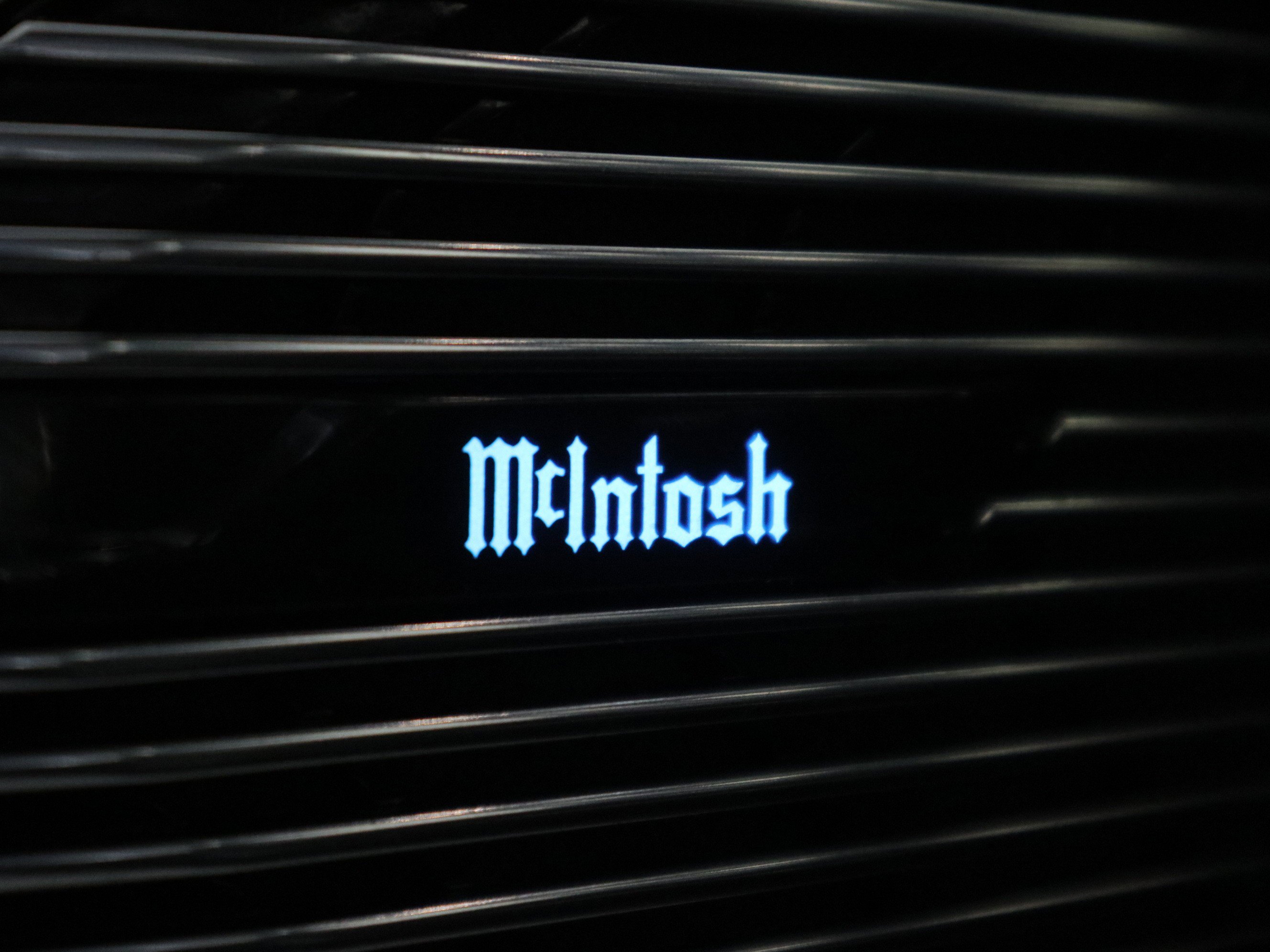 Used 2022 Jeep Grand Cherokee Overland w/ Luxury Tech Group IV image 35