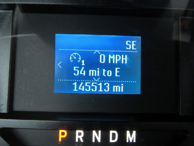 Used 2020 Ford F550 2WD Regular Cab Super Duty image 37