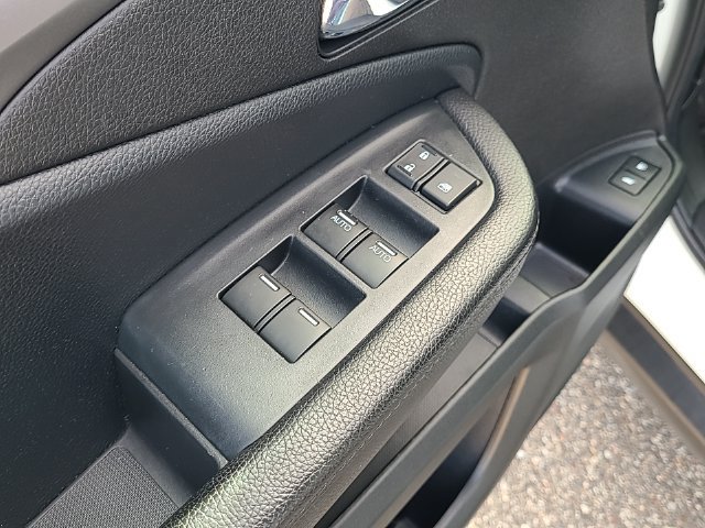 Used 2021 Honda Passport EX-L image 12