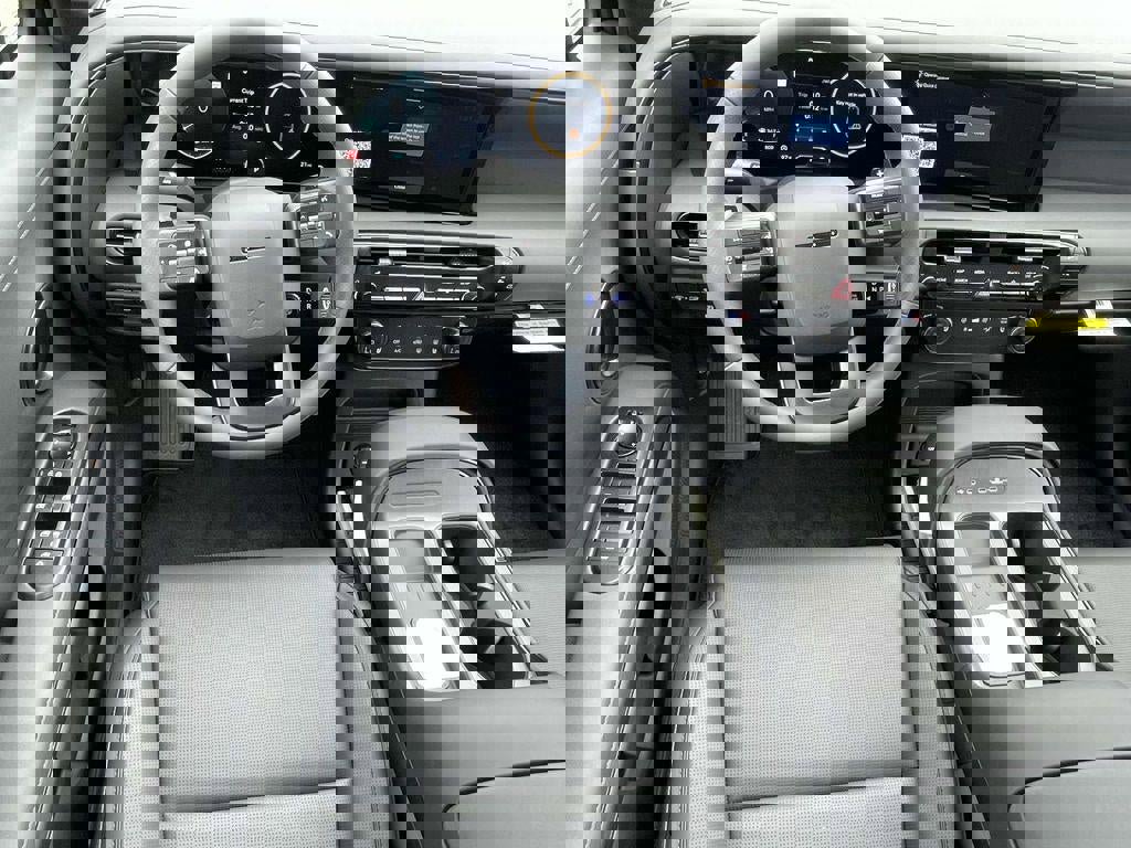 New 2026 Hyundai Palisade XRT Pro image 45