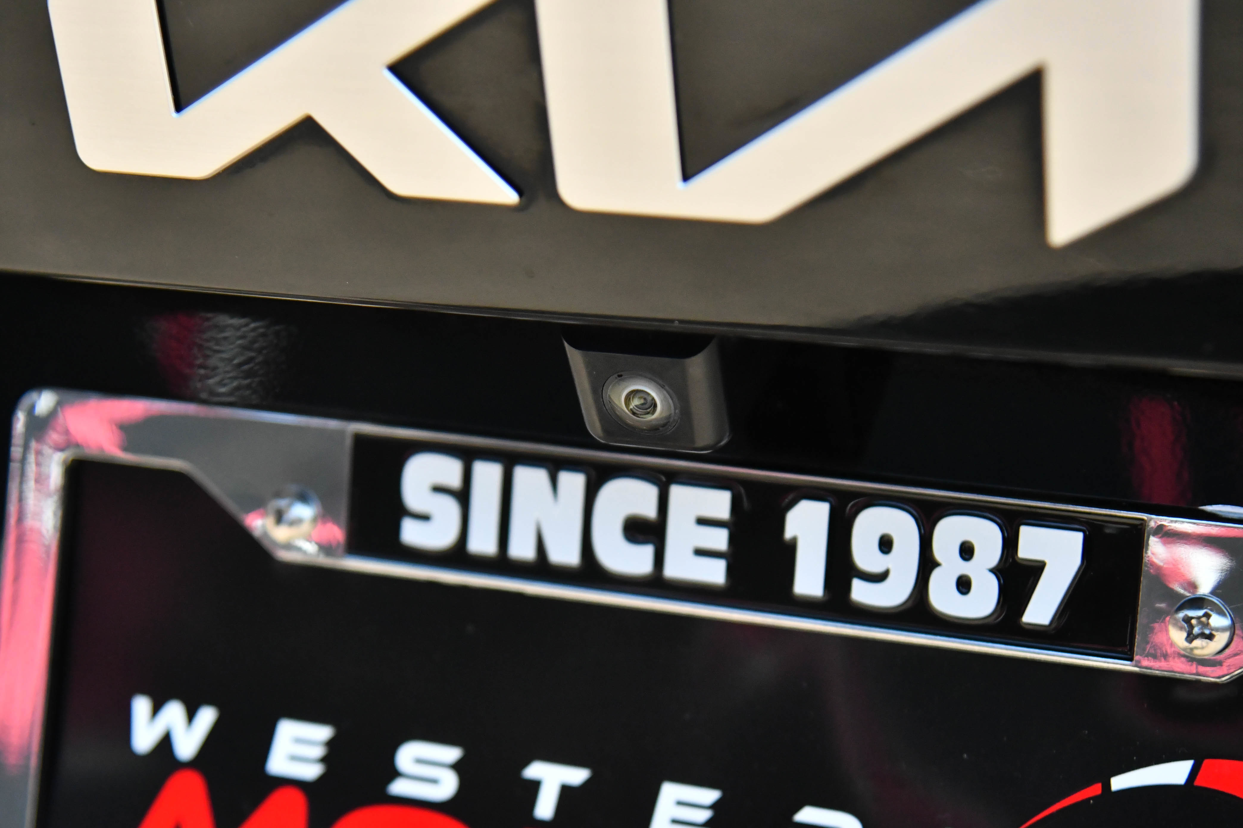 Used 2024 Kia Sorento S image 44