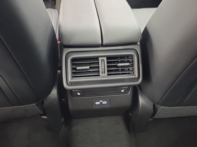 New 2026 MAZDA CX-5 2.5 S w/ Premium Package image 15