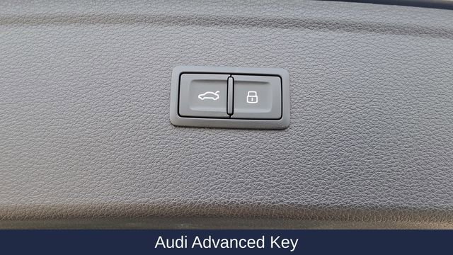 Used 2023 Audi Q5 2.0T Premium Plus w/ Premium Plus Package image 13