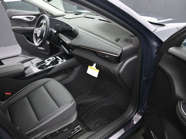 New 2026 Buick Envision Avenir image 17