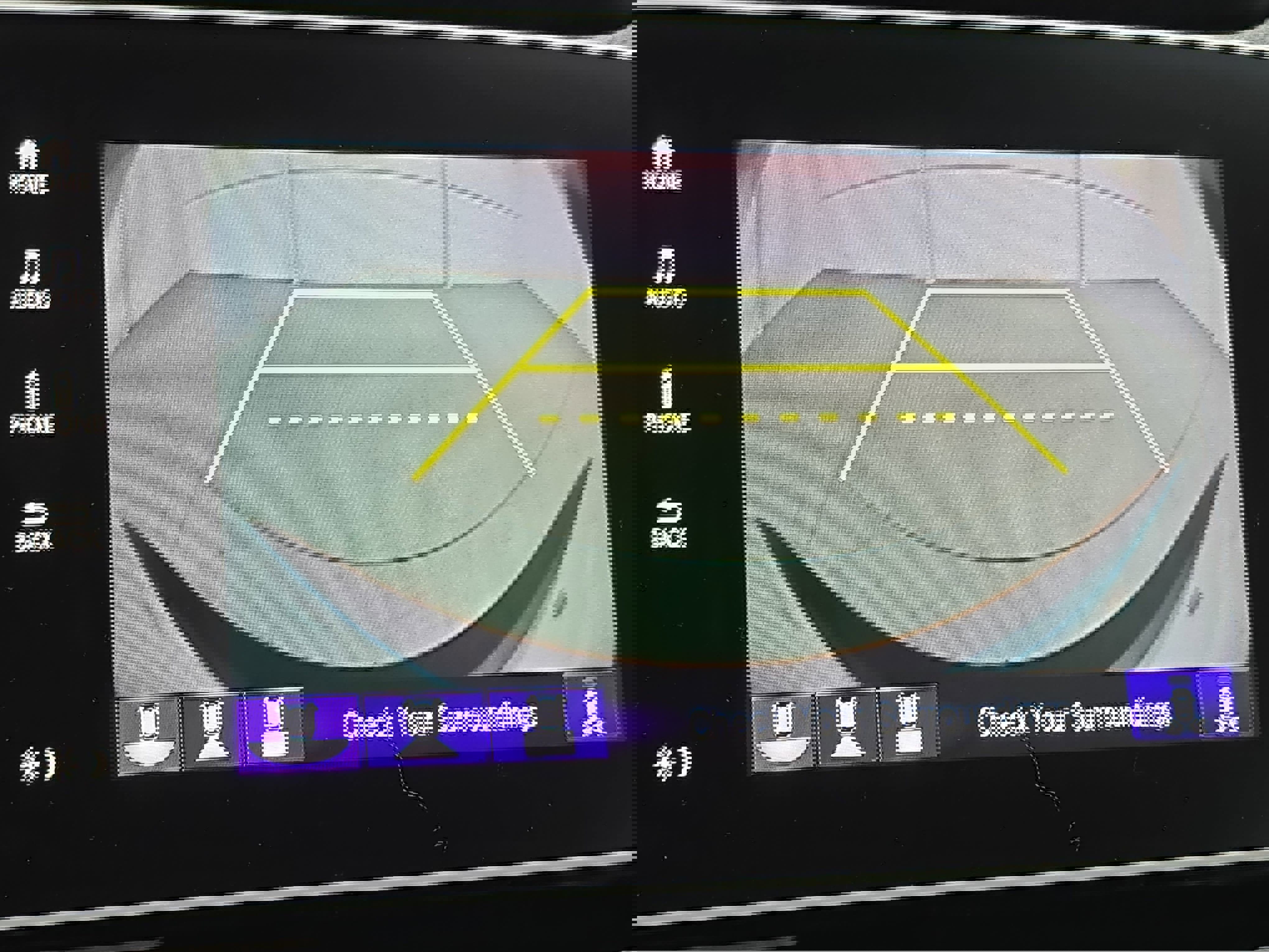 Certified 2020 Honda CR-V EX-L image 23