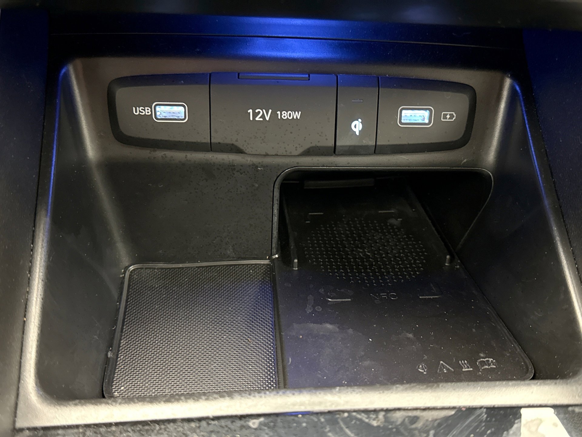 Used 2023 Hyundai Tucson SEL w/ Convenience Package image 15