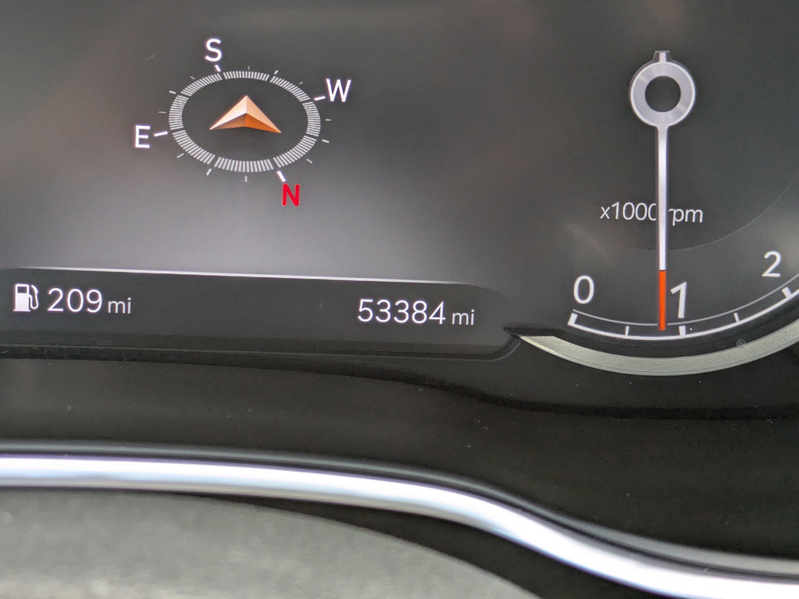 Used 2021 Genesis G80 2.5T w/ Advanced Package image 26