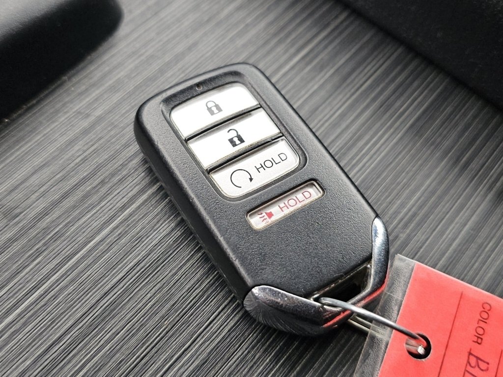Used 2019 Honda Ridgeline Sport image 32