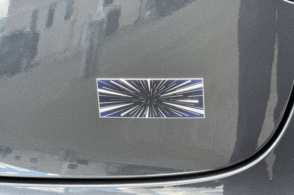 Used 2025 Tesla Model 3 Performance AWD/4WD image 25