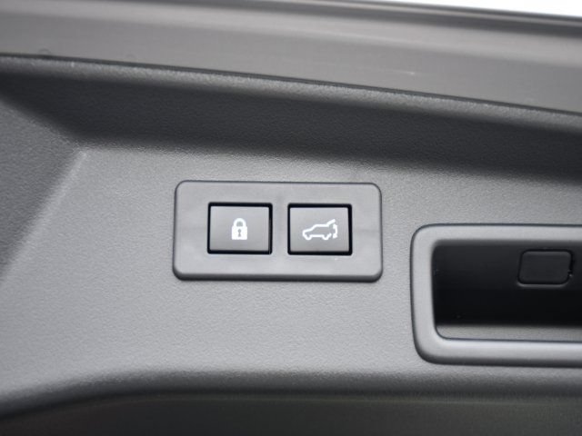 New 2026 Subaru Outback Limited XT AWD/4WD image 29
