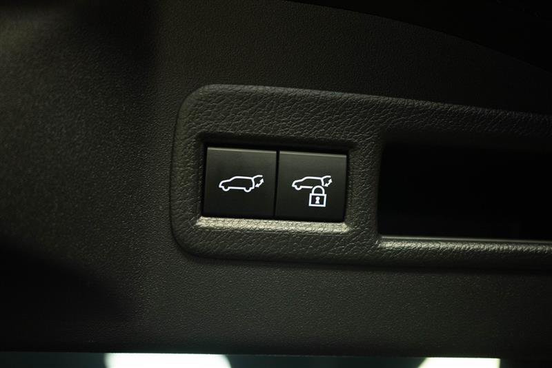 Used 2023 Toyota bZ4X FWD w/ Weather Package image 8