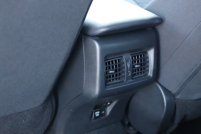 Used 2025 Toyota Camry LE FWD image 18