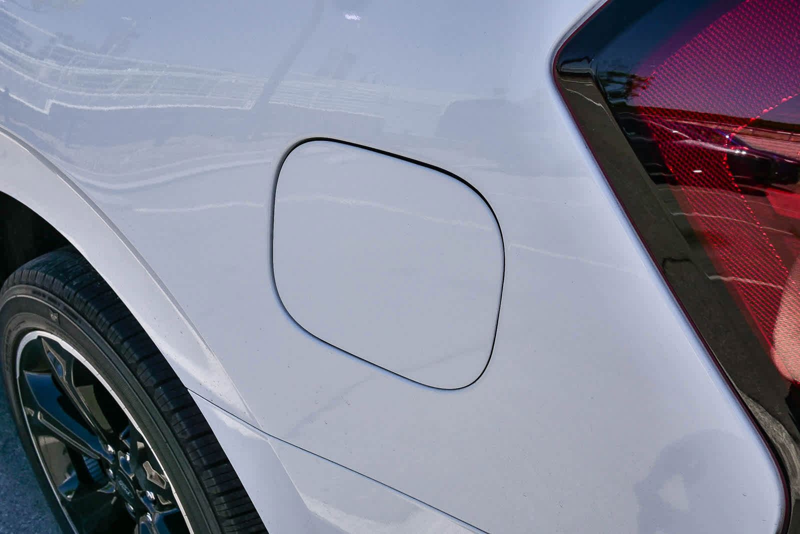 Used 2022 Ford Expedition Limited image 21