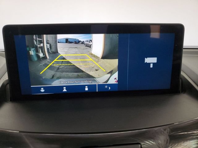 Used 2021 Acura RDX FWD image 17