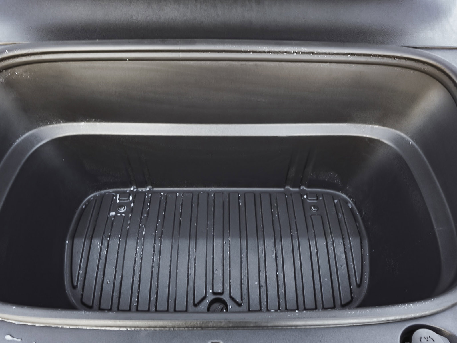 Used 2026 Tesla Model Y Long Range image 45