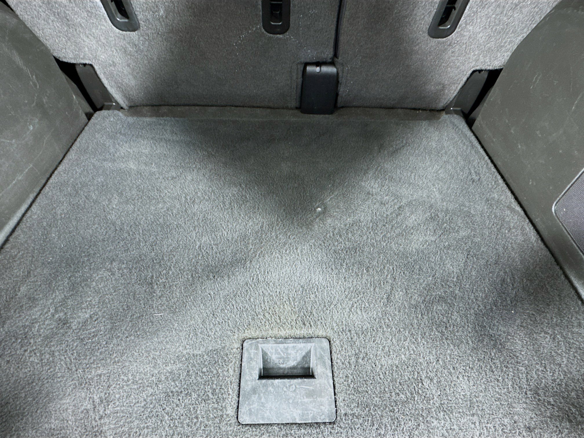 Used 2016 Chevrolet Equinox LT w/ Convenience Package image 33