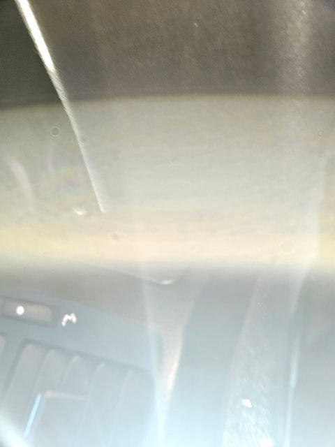 Used 2015 Cadillac CTS V image 11