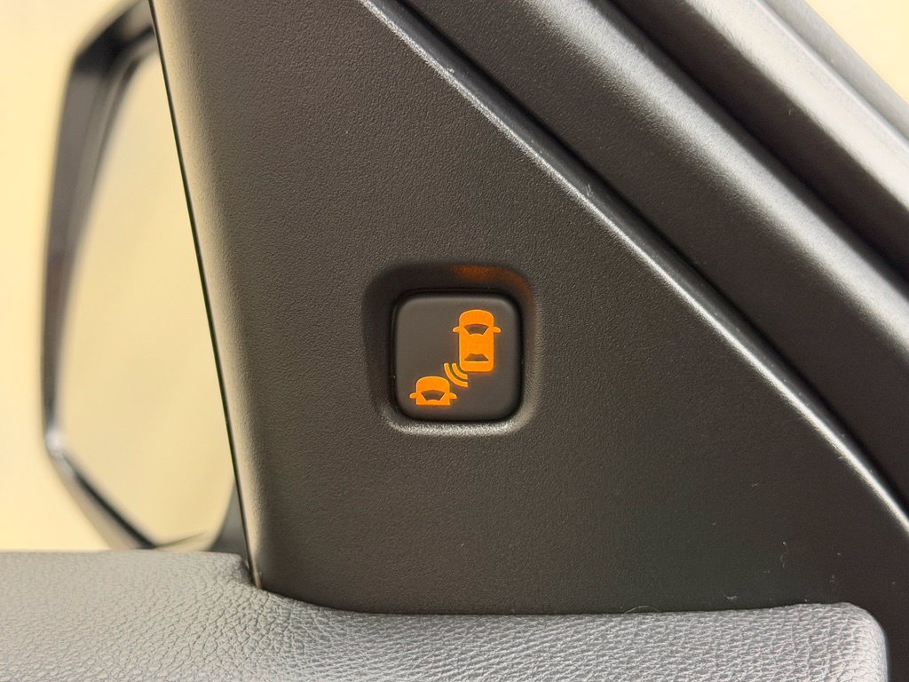 Used 2024 Acura RDX w/ Advance Package AWD/4WD image 18