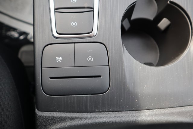 New 2026 Ford Escape Active w/ Cold Weather Package image 15