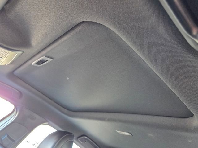 Certified 2024 MAZDA MAZDA3 s image 20