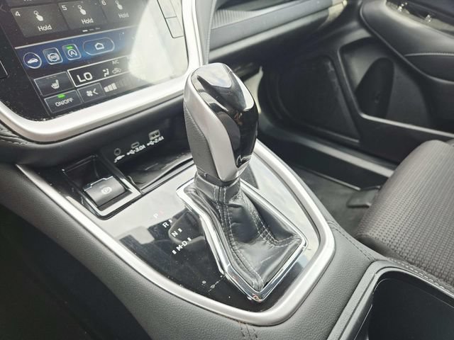 Used 2024 Subaru Outback Premium AWD/4WD image 25