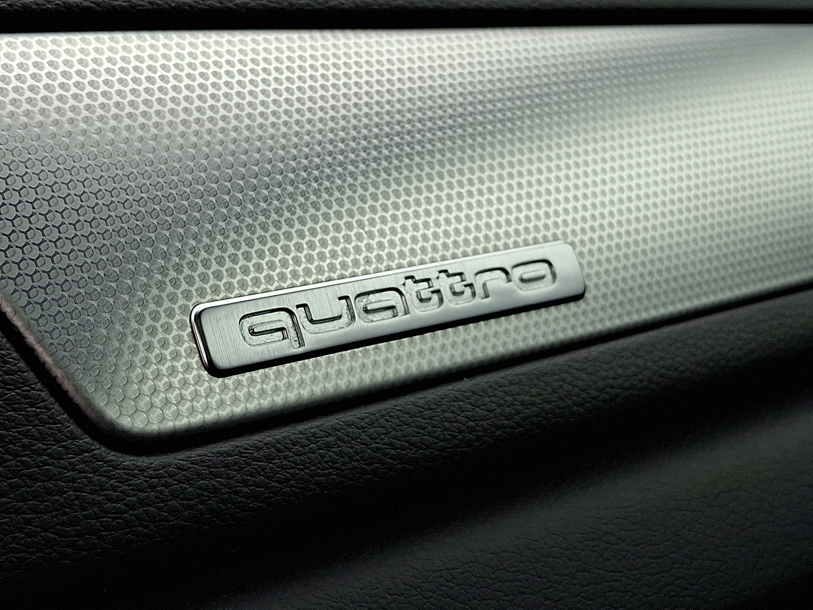 Used 2016 Audi Q3 2.0T Premium Plus w/ Technology Package image 30