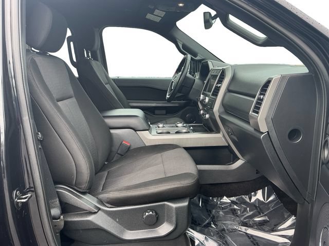 Certified 2019 Ford Expedition XLT AWD/4WD image 17